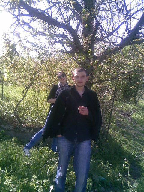 ���������� �������, ���� ������� Daviti, 37 ���, ������������ ��� ������