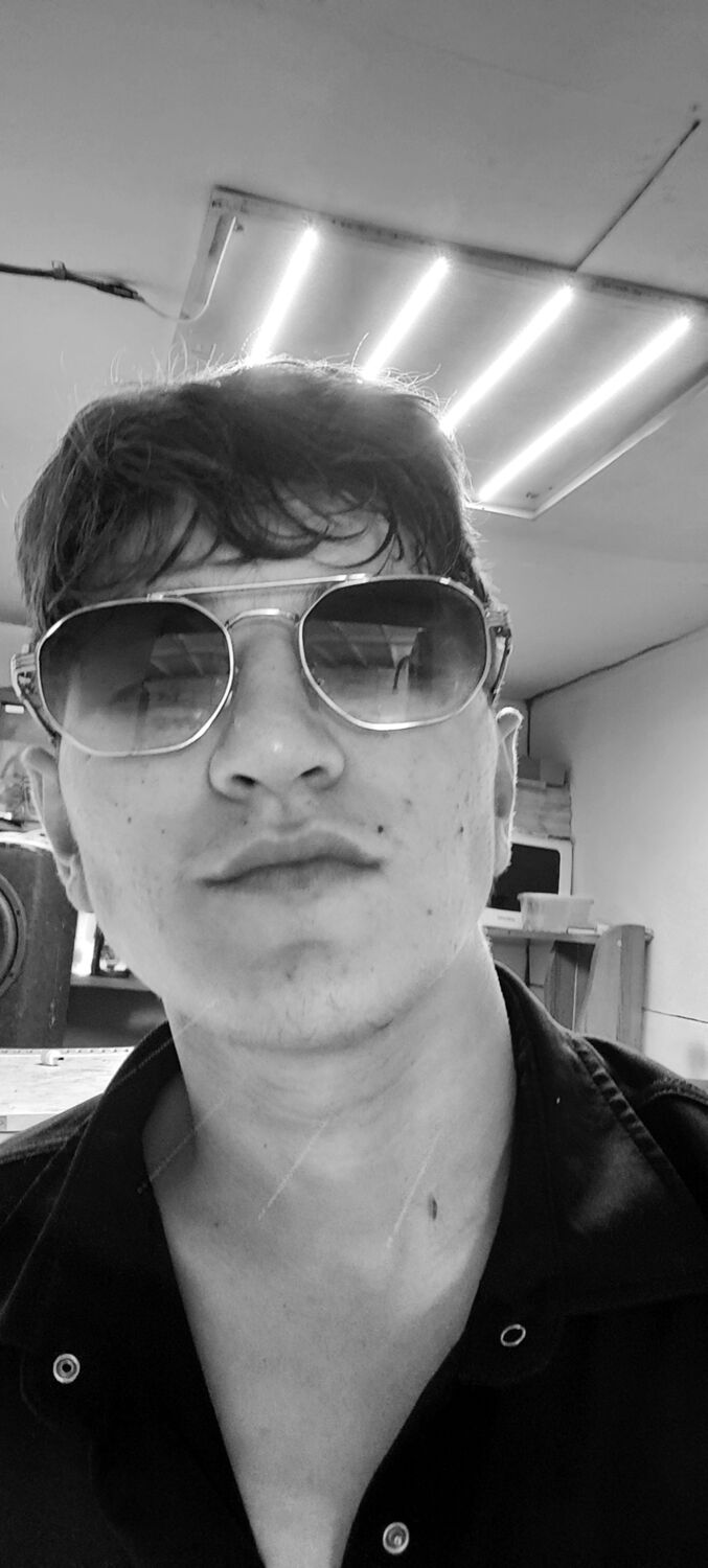 ���������� �����-���������, ���� ����� �����, 20 ���, ������������ ��� ������, ����� � ���������