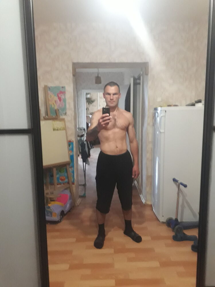  16146247  , 39 ,    