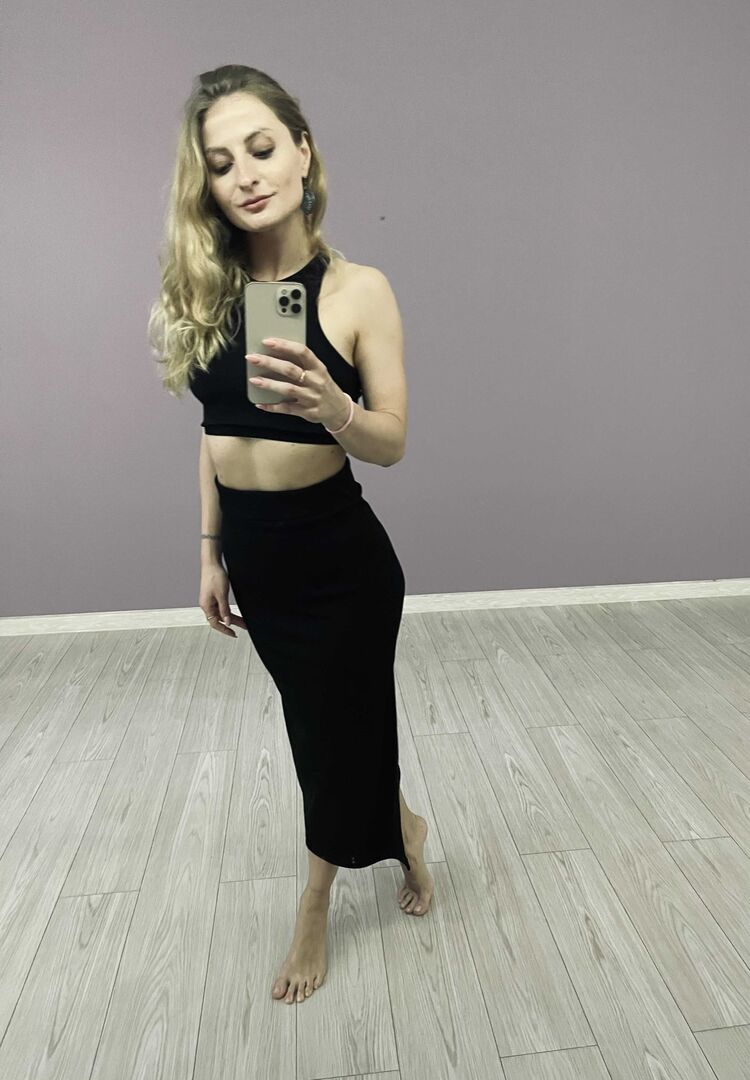 ���������� ������, ���� ������� �����, 32 ����, ������������ ��� ������, ����� � ���������