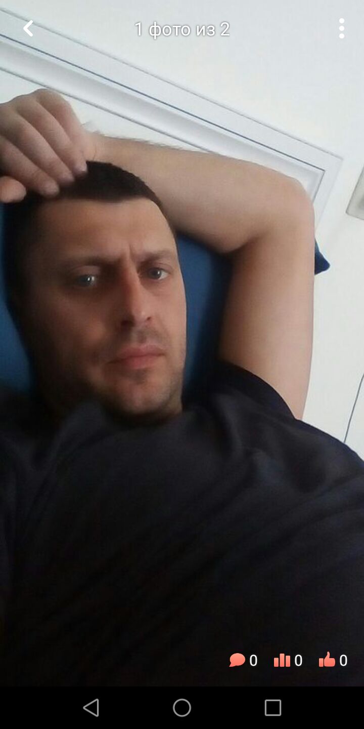  ,   St, 40 ,   ,   , c 