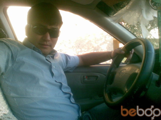 ���������� ������, ���� ������� Marat, 40 ���, ������������ ��� ������