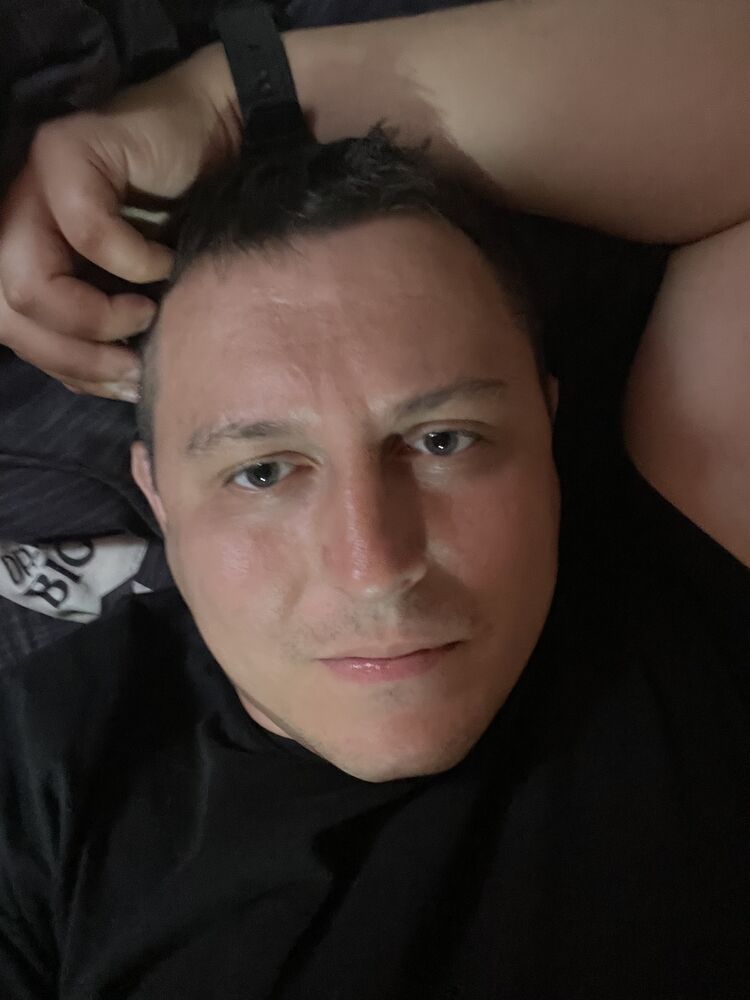 ���� 38006877 ������� ���, 35 ���, ���� ���������� � ����������