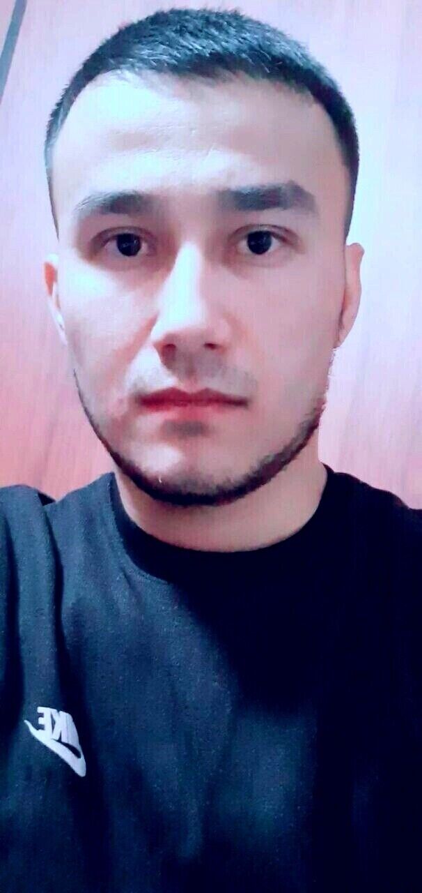  38014887   , 29 ,    