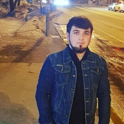 ���� 33469527 ������� ��������, 30 ���, ���� ���������� � �������