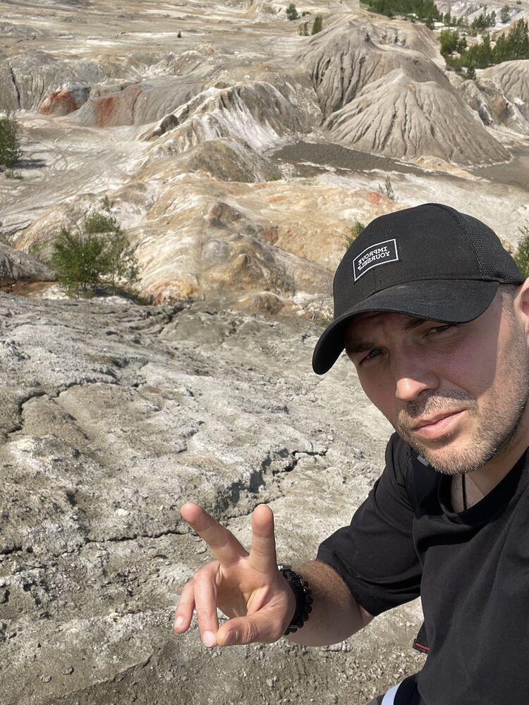 ���� 54283057 ������� Nice, 41 ���, ���� ���������� � ������