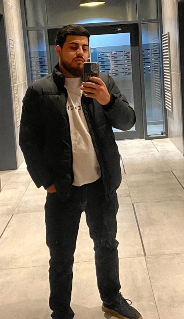 ���������� �����������, ���� ������� ������, 29 ���, ������������ ��� ������, ����� � ���������