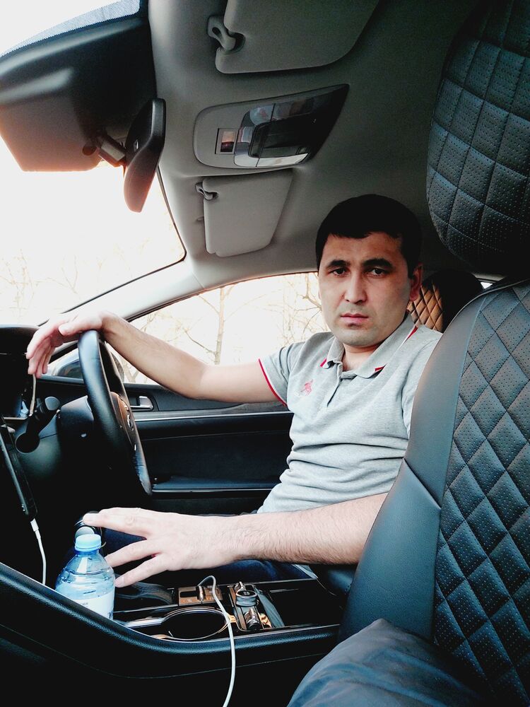  ,   Ali, 34 ,     , c , 