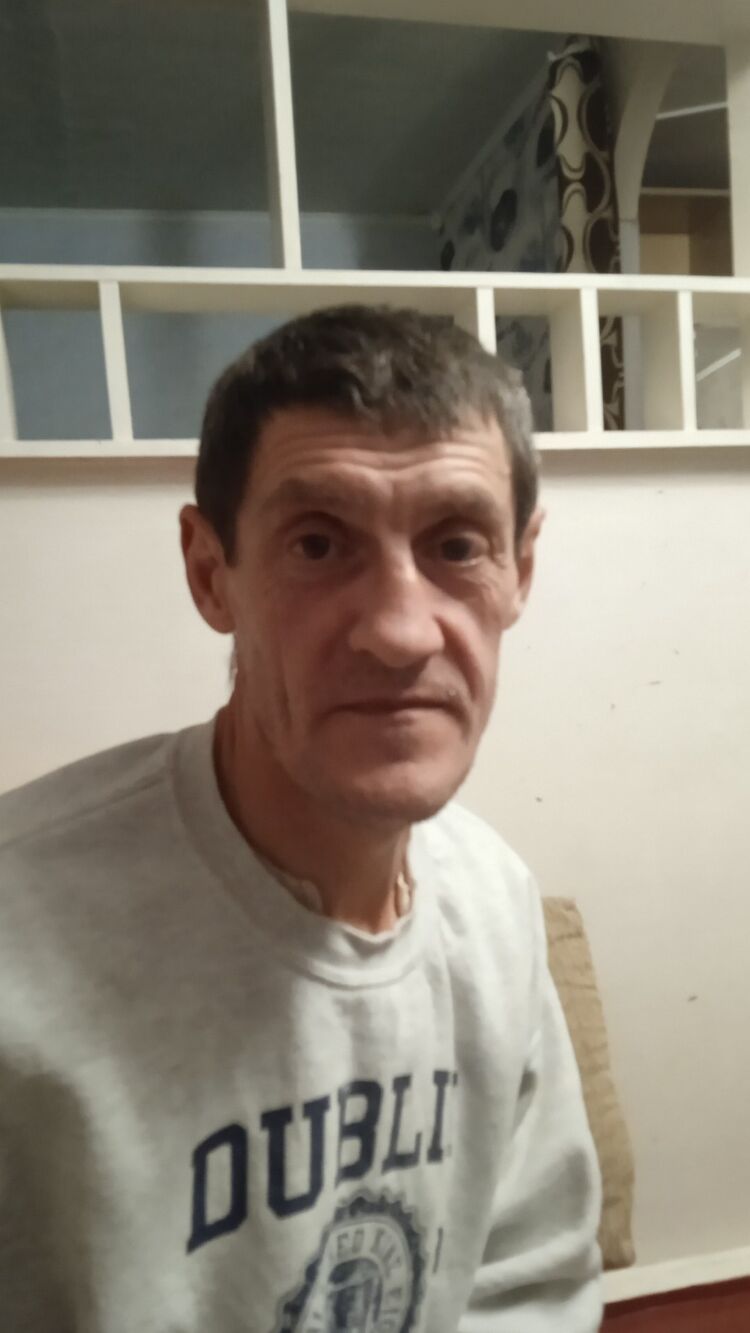  51428457  Zzzzz, 54 ,    