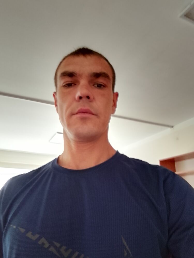  30339817  , 39 ,    