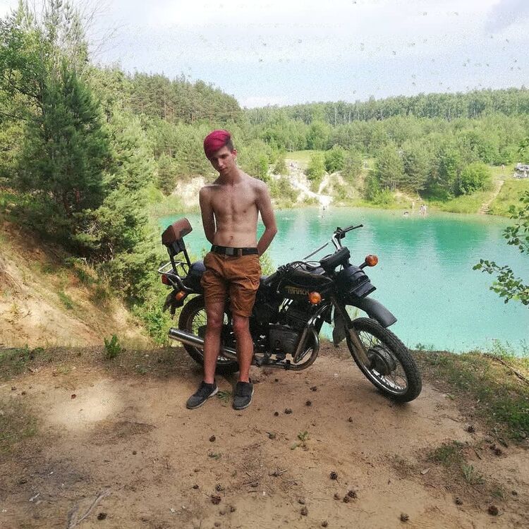 ���������� �����, ���� ����� �����, 25 ���, ������������ ��� ������, ����� � ���������, c�������� ���������