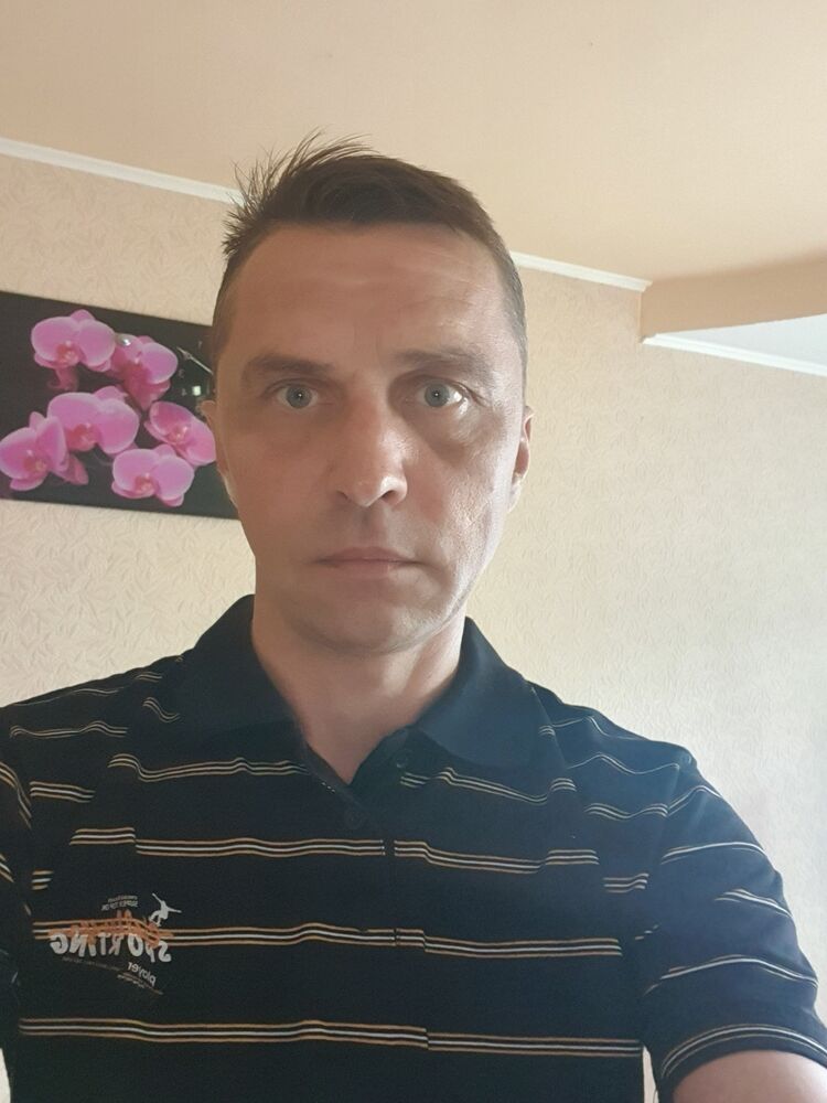 ���� 23355447 ������� ���������, 44 ����, ���� ���������� � ������