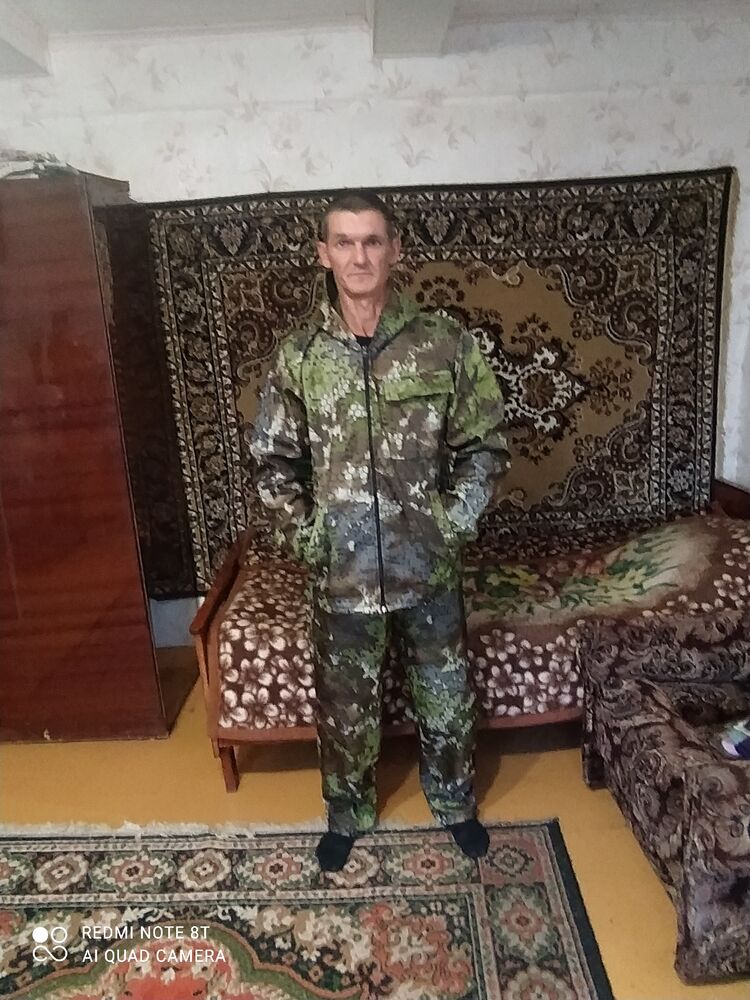 ���� 55063747 ������� ��������, 41 ���, ���� ���������� � ��������