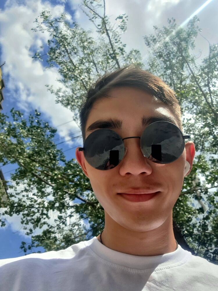 ���� 36878207 ����� ����, 23 ����, ���� ���������� � �����������