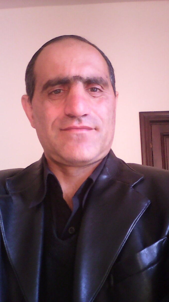  ,   Gurgen, 56 ,   ,   , c 