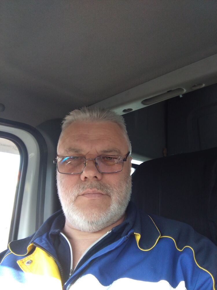 ���������� �����-���������, ���� ������� ������, 56 ���, ������������ ��� ������, ����� � ���������