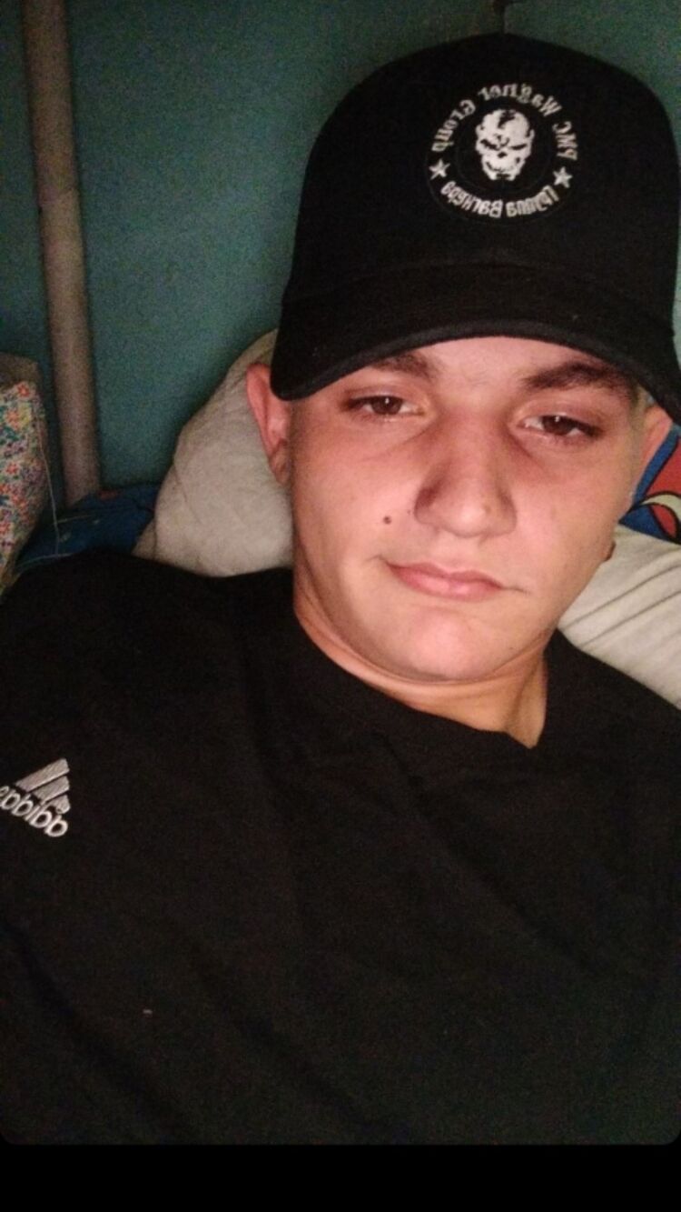  ,   , 20 ,   ,   , c 