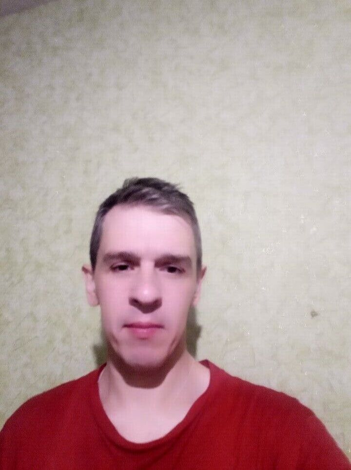  22711627  , 48 ,    