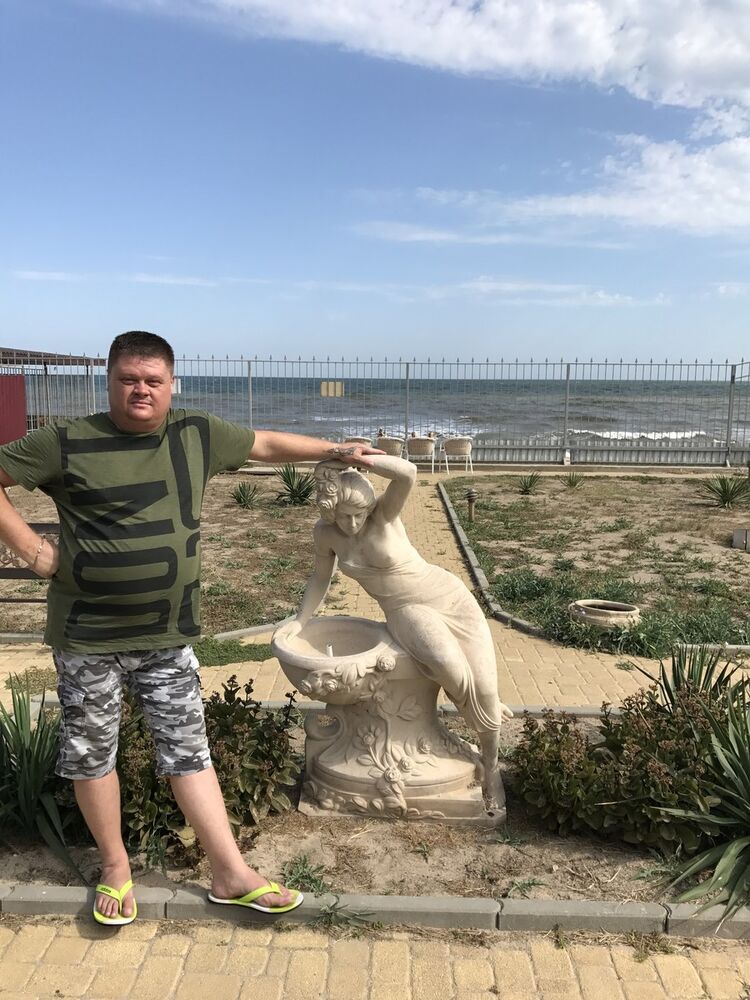 ���� 10676227 ������� Andrei, 45 ���, ���� ���������� � ����������