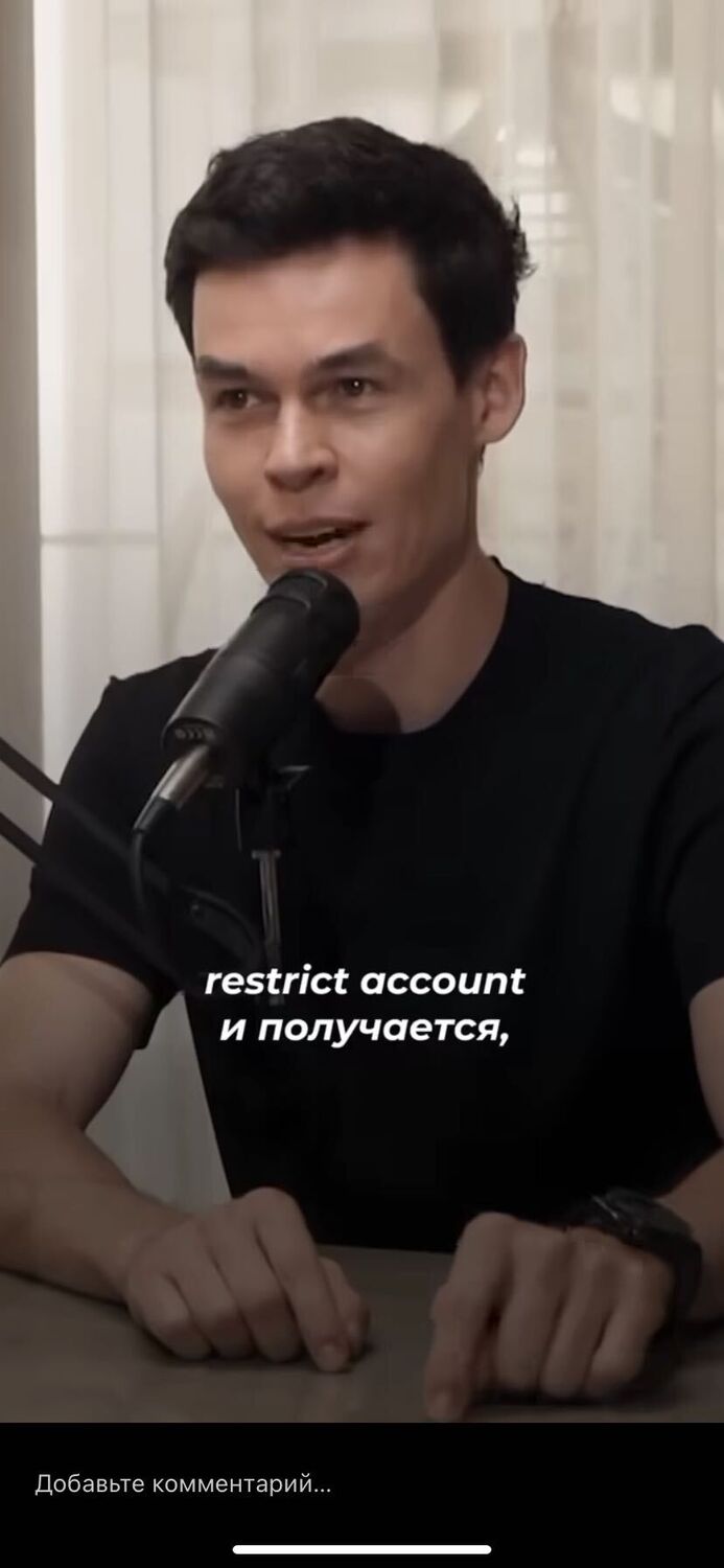 ���� 40000477 ������� �����, 27 ���, ���� ���������� � ������������