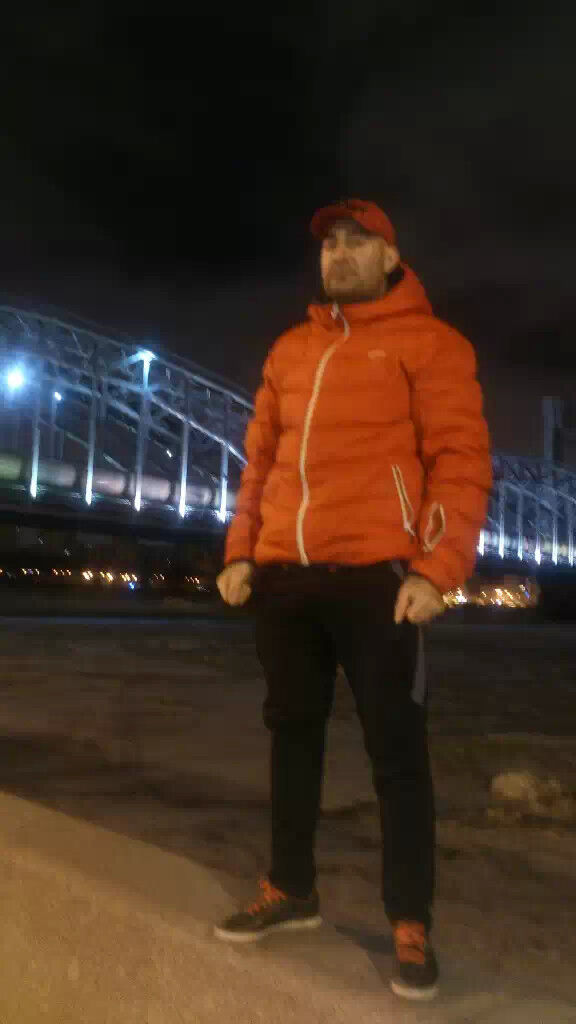  12128367  FARHOD, 44 ,    