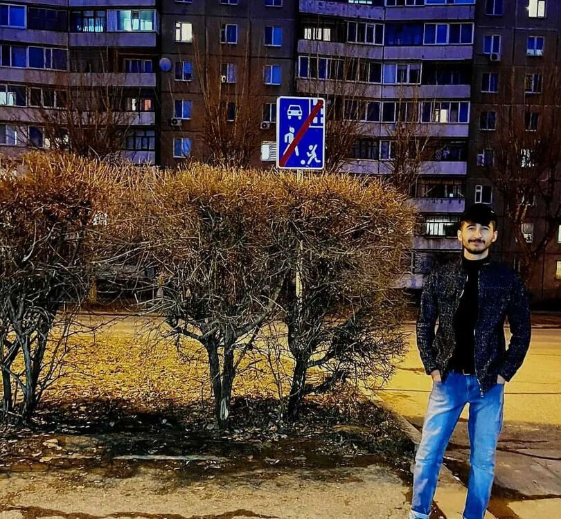 ���� 42859597 ����� ������, 22 ����, ���� ���������� � ������