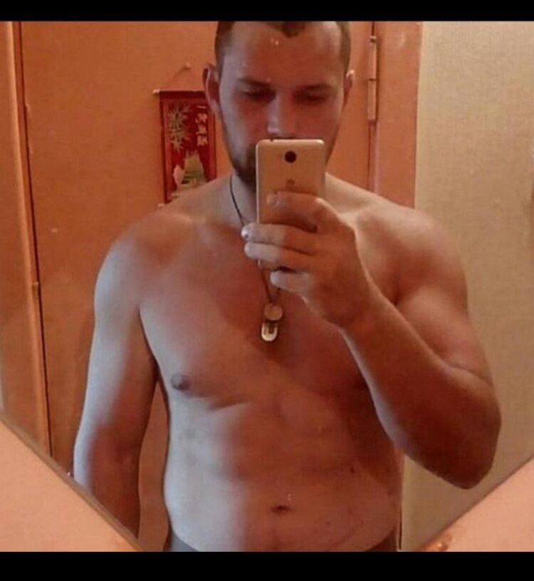 ���� 33624407 ������� Ը�����, 37 ���, ���� ���������� � ���������