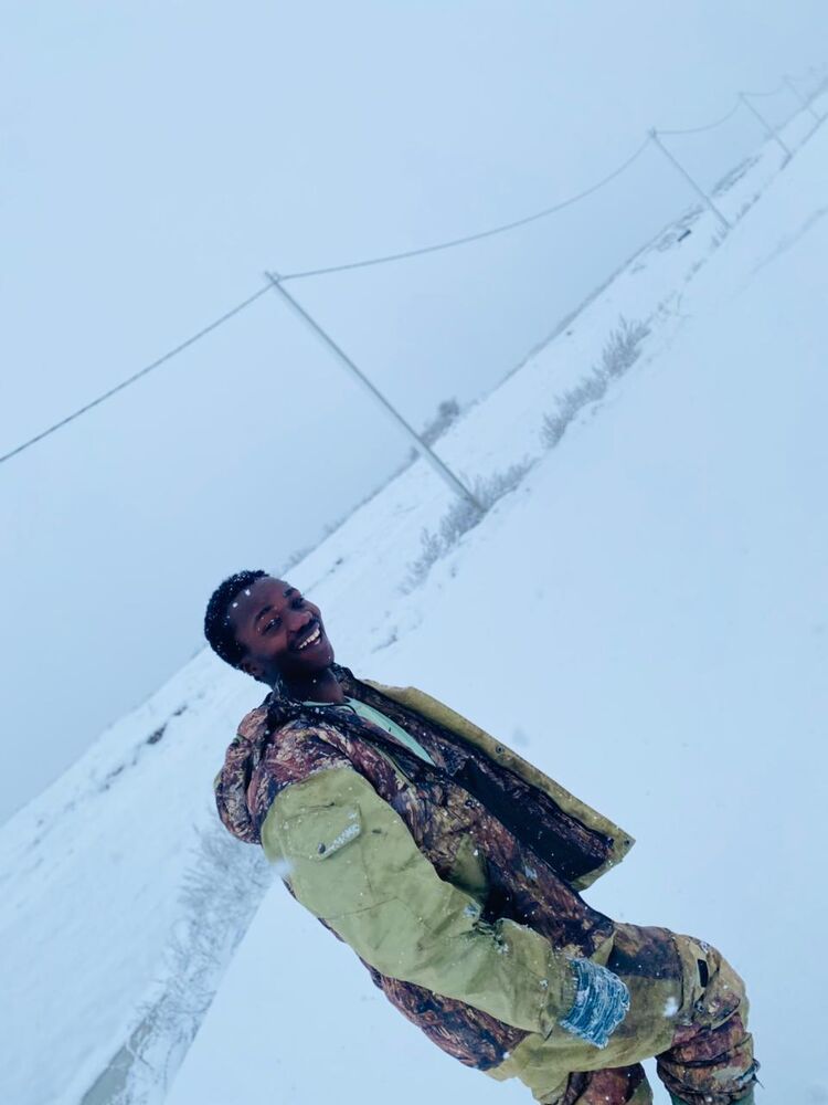 ���������� ������, ���� ������� Louis, 27 ���, ������������ ��� ������, ����� � ���������