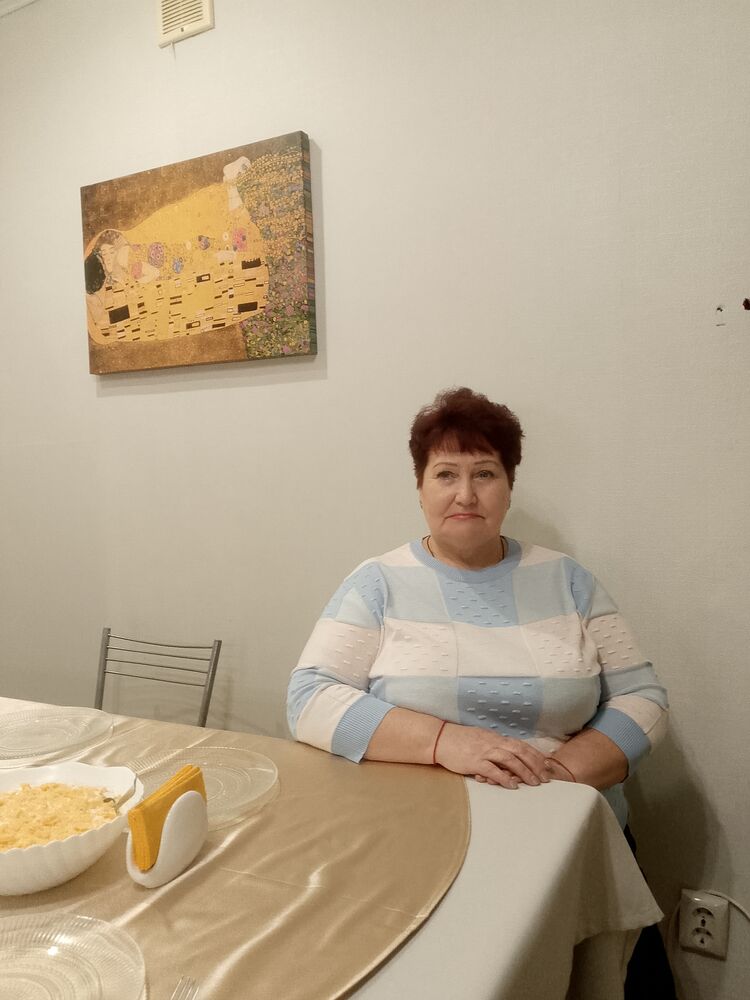 ���� 54166487 ������� �����, 64 ����, ���� ���������� � ��������