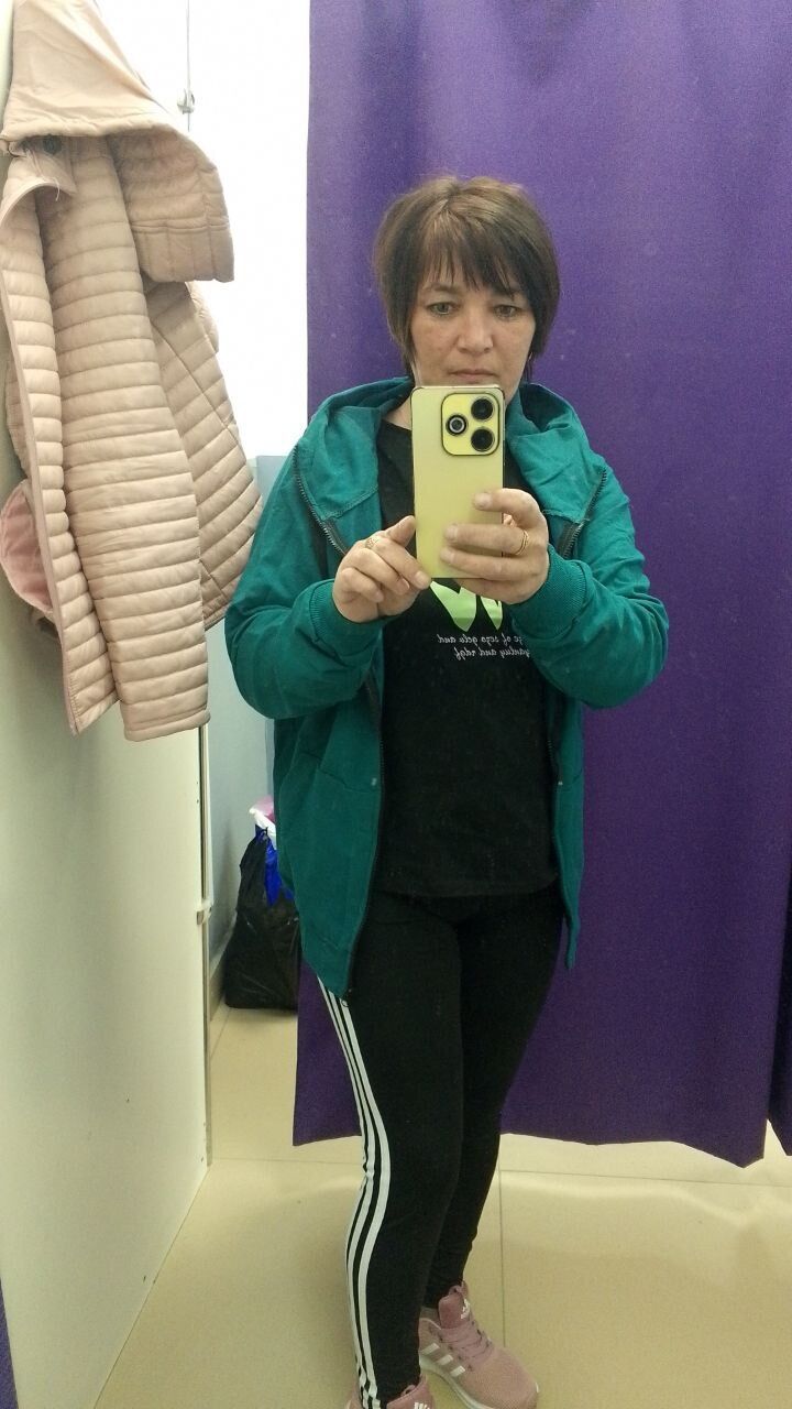 ���������� ����-���������, ���� ������� ���������, 45 ���, ������������ ��� ������, ����� � ���������, c�������� ���������