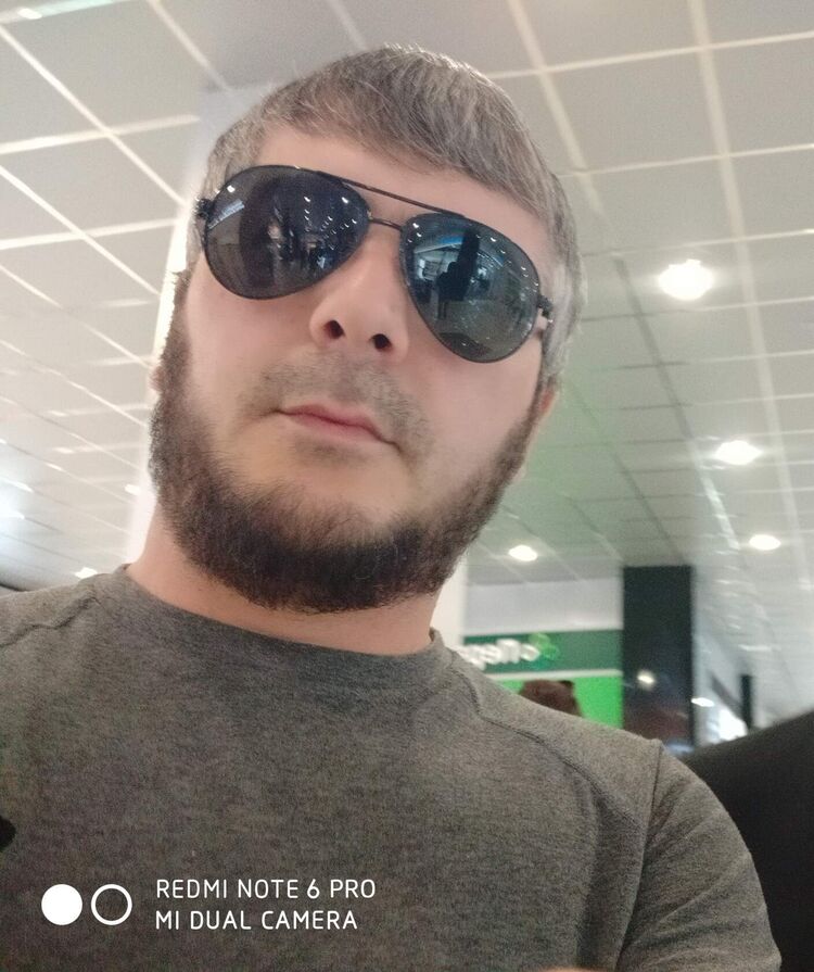  44772587   , 40 ,    