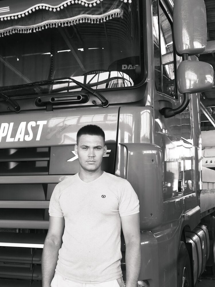 ���� 23131327 ������� ����, 32 ����, ���� ���������� � ��������