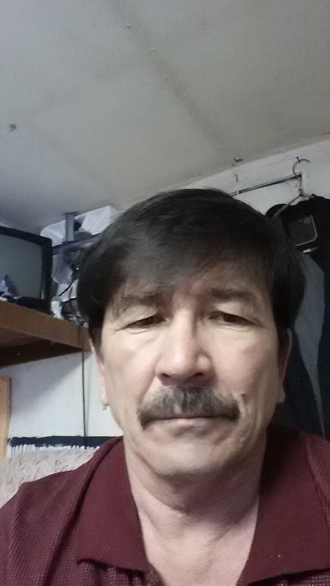  ,   , 56 ,   ,   , c , 