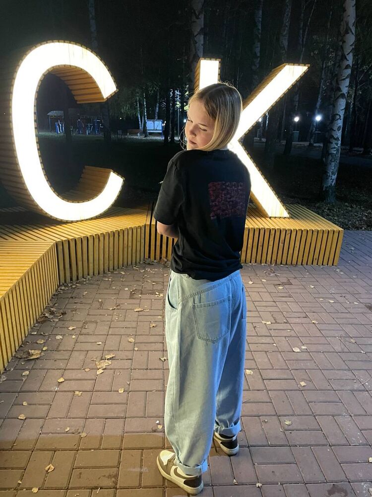   ,   , 18 ,   ,   
