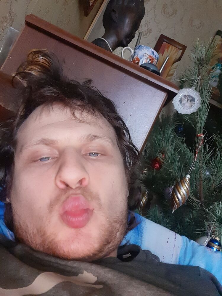 ���� 24813517 ������� ����, 34 ����, ���� ���������� � ��������