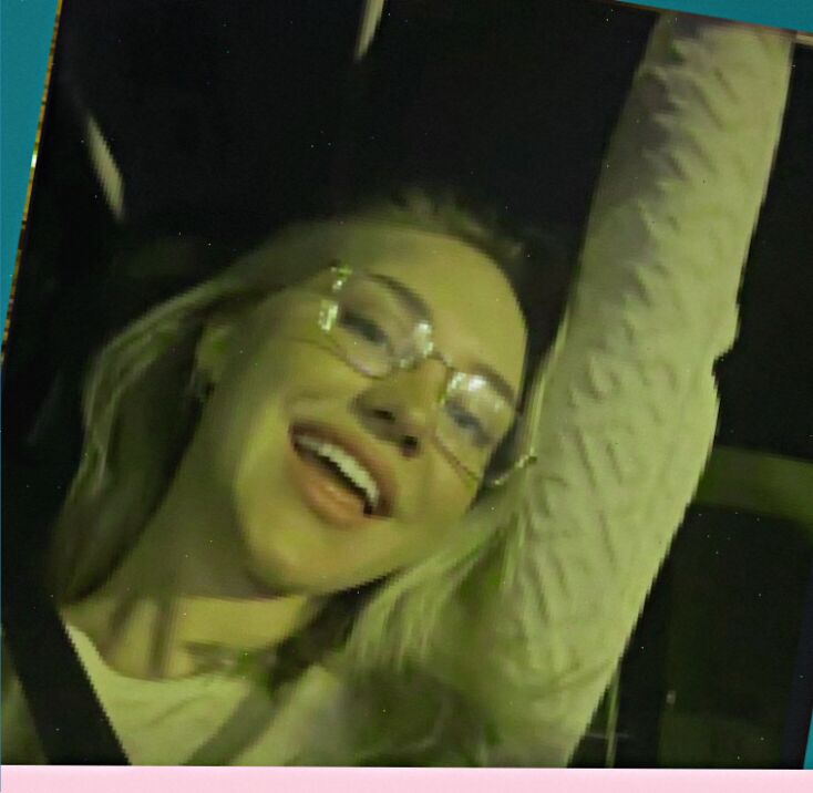 ���� 55401947 ������� ���������, 29 ���, ���� ���������� � ���������