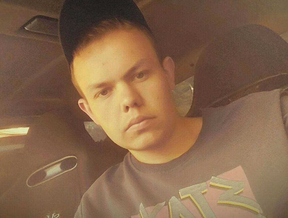 ���� 12605117 ������� Devilio, 28 ���, ���� ���������� � ����������