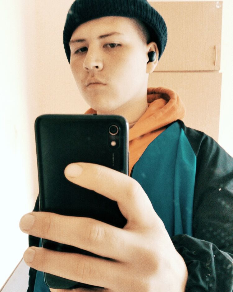 ���� 30492417 ������� �����, 26 ���, ���� ���������� � ������