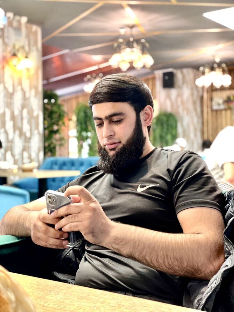 ���� 36332547 ������� ��������, 27 ���, ���� ���������� � ������