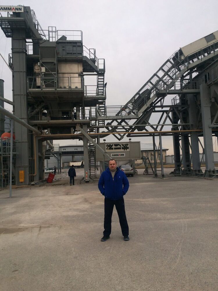  ,   Vitaliy, 52 ,   ,   , c 