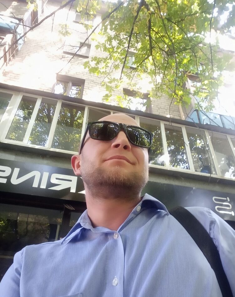 ���� 18102197 ������� �����, 40 ���, ���� ���������� � ���������������