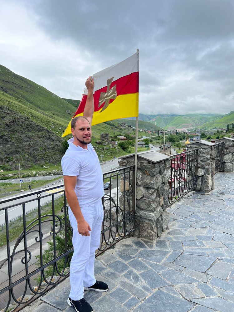 ���� 55299267 ������� �����, 30 ���, ���� ���������� � ��������