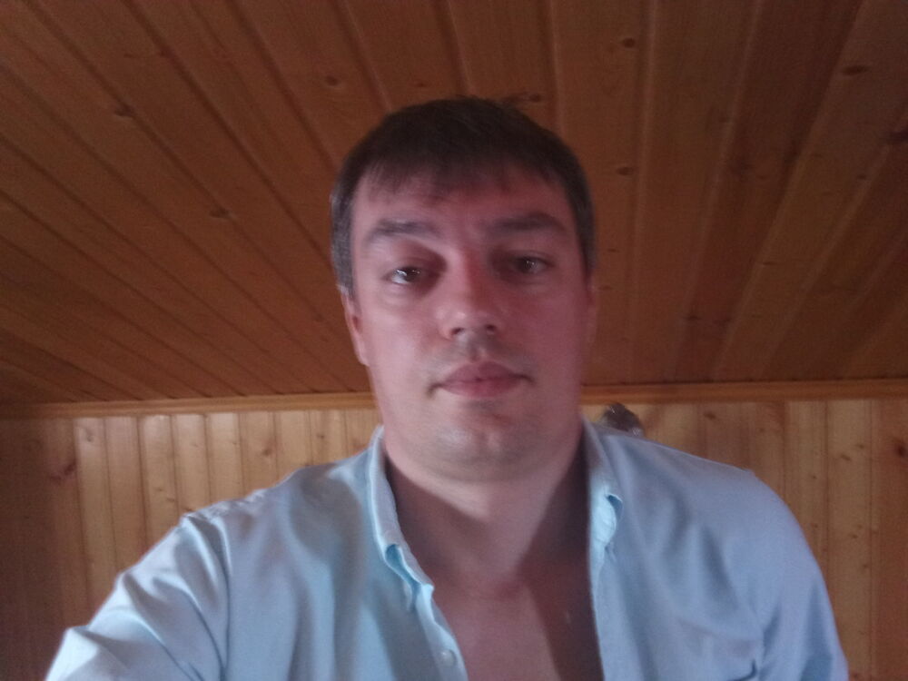 ���� 12695647 ������� ������, 38 ���, ���� ���������� � ������