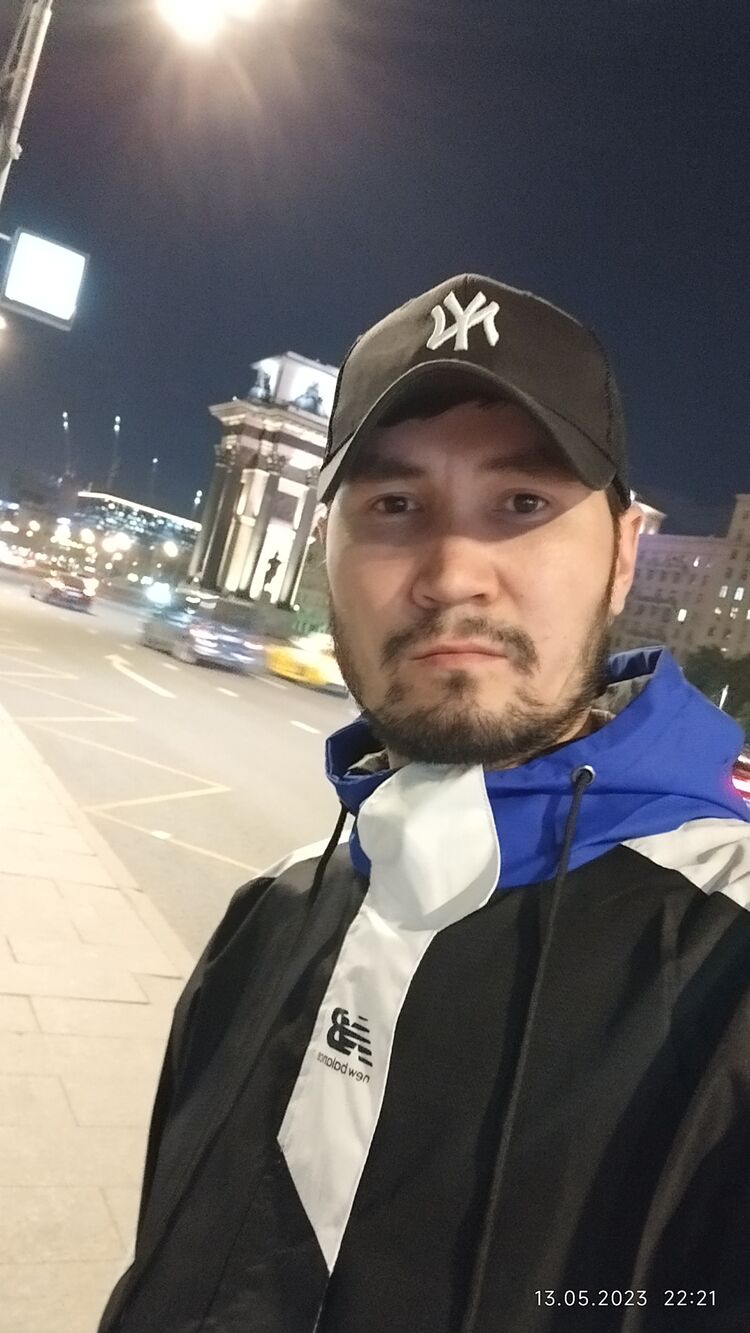  ,   Dilmuro, 30 ,   ,   