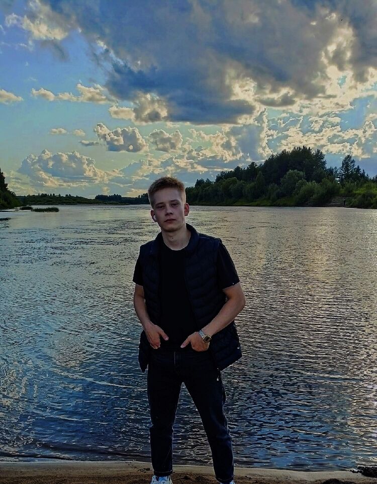  ,   , 22 ,   ,   