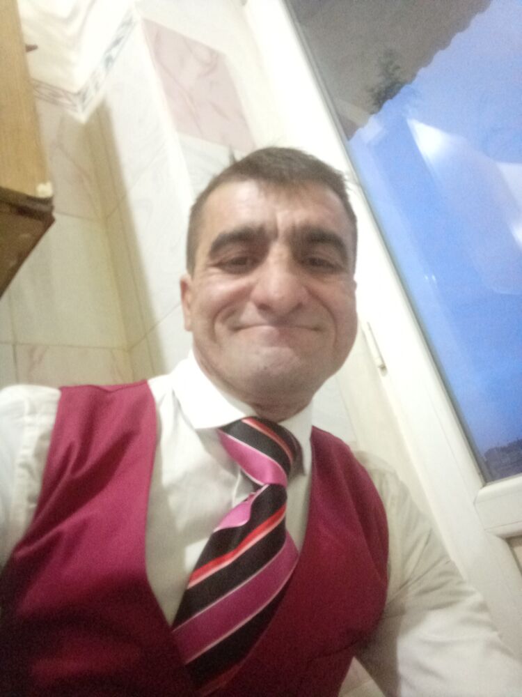  42827887  , 54 ,    