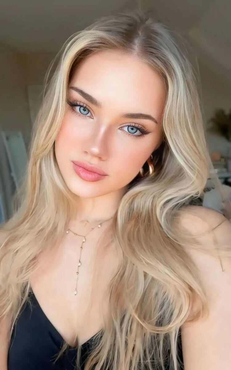 ���� 55382667 ������� ���, 26 ���, ���� ���������� � ��������