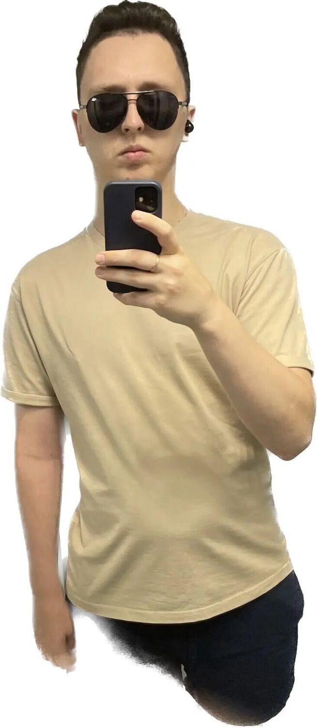 ���� 29665787 ������� ����, 28 ���, ���� ���������� � ��������