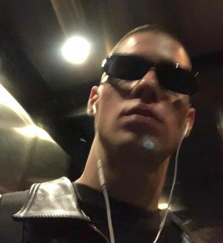 ���� 41361097 ����� ����, 20 ���, ���� ���������� � ������