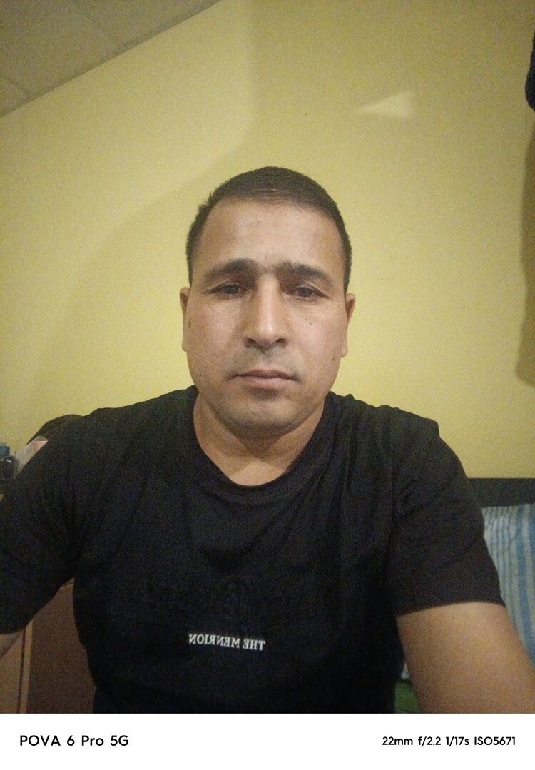 48389017  , 42 ,    